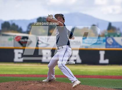 Thumbnail 2 in Camarillo @ Thousand Oaks photogallery.