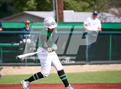Thumbnail 2 in Camarillo @ Thousand Oaks photogallery.