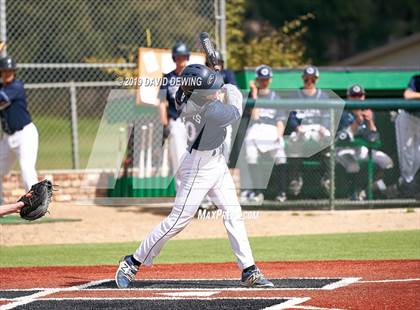 Thumbnail 2 in Camarillo @ Thousand Oaks photogallery.
