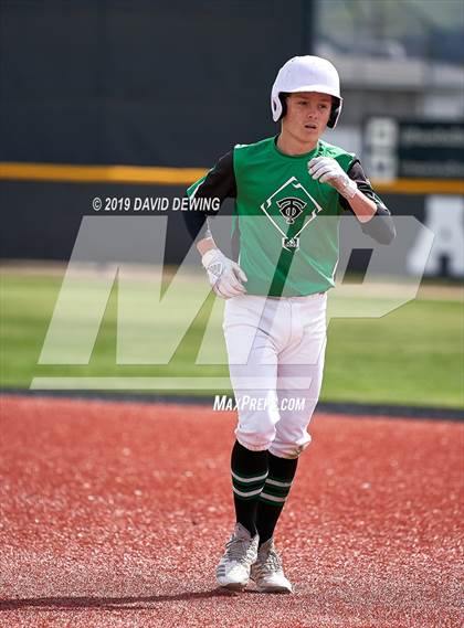 Thumbnail 2 in Camarillo @ Thousand Oaks photogallery.