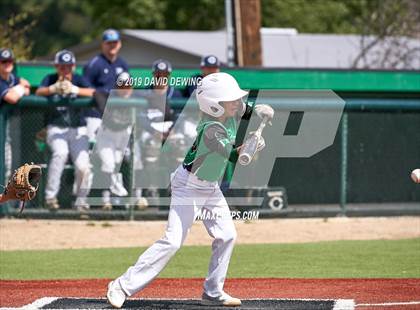Thumbnail 2 in Camarillo @ Thousand Oaks photogallery.
