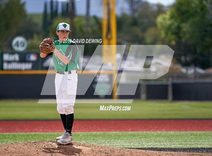 Thumbnail 3 in Camarillo @ Thousand Oaks photogallery.