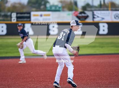 Thumbnail 2 in Camarillo @ Thousand Oaks photogallery.