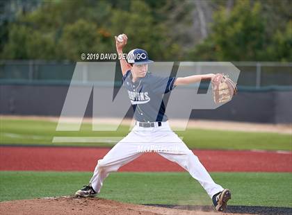Thumbnail 3 in Camarillo @ Thousand Oaks photogallery.