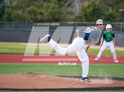 Thumbnail 3 in Camarillo @ Thousand Oaks photogallery.