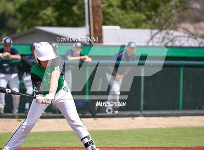 Thumbnail 3 in Camarillo @ Thousand Oaks photogallery.