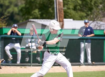 Thumbnail 3 in Camarillo @ Thousand Oaks photogallery.