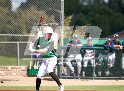 Thumbnail 2 in Camarillo @ Thousand Oaks photogallery.