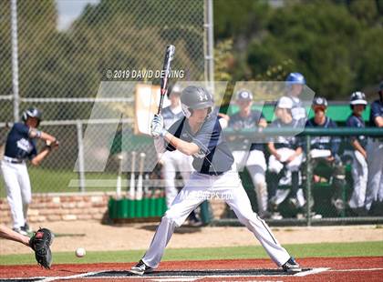 Thumbnail 1 in Camarillo @ Thousand Oaks photogallery.