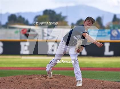 Thumbnail 2 in Camarillo @ Thousand Oaks photogallery.