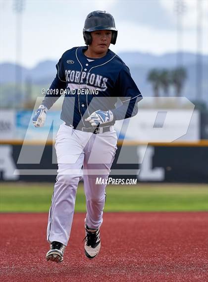 Thumbnail 3 in Camarillo @ Thousand Oaks photogallery.