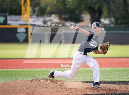 Thumbnail 1 in Camarillo @ Thousand Oaks photogallery.