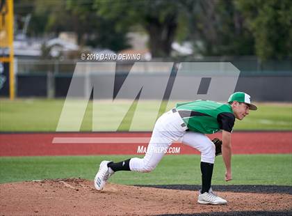 Thumbnail 3 in Camarillo @ Thousand Oaks photogallery.