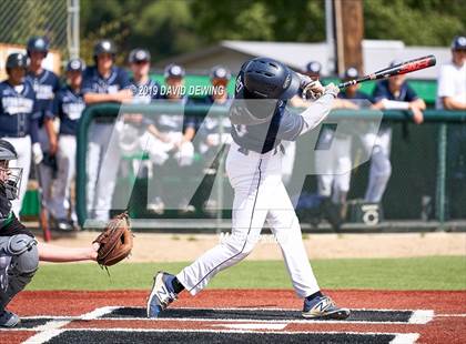 Thumbnail 3 in Camarillo @ Thousand Oaks photogallery.