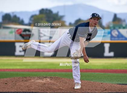 Thumbnail 3 in Camarillo @ Thousand Oaks photogallery.