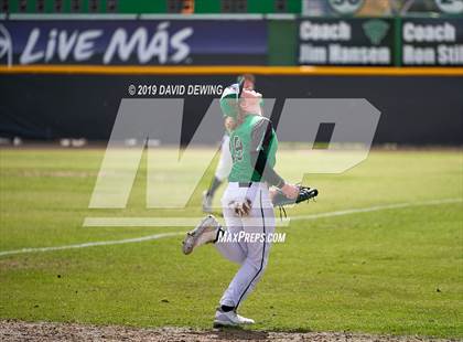 Thumbnail 1 in Camarillo @ Thousand Oaks photogallery.