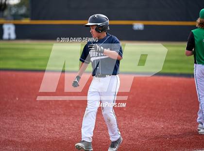 Thumbnail 1 in Camarillo @ Thousand Oaks photogallery.