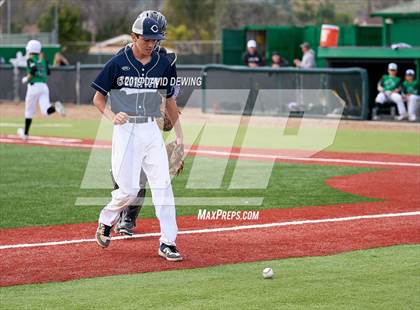 Thumbnail 1 in Camarillo @ Thousand Oaks photogallery.