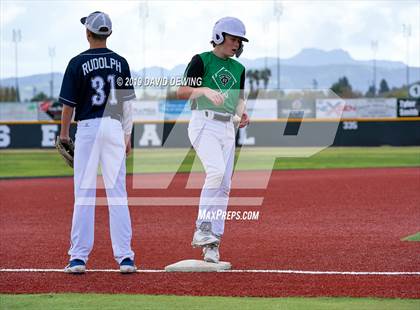 Thumbnail 1 in Camarillo @ Thousand Oaks photogallery.