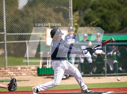 Thumbnail 2 in Camarillo @ Thousand Oaks photogallery.