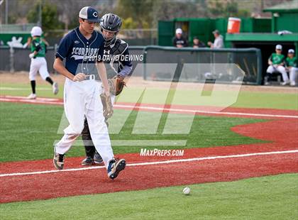 Thumbnail 3 in Camarillo @ Thousand Oaks photogallery.