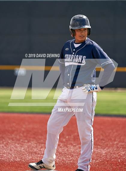 Thumbnail 3 in Camarillo @ Thousand Oaks photogallery.