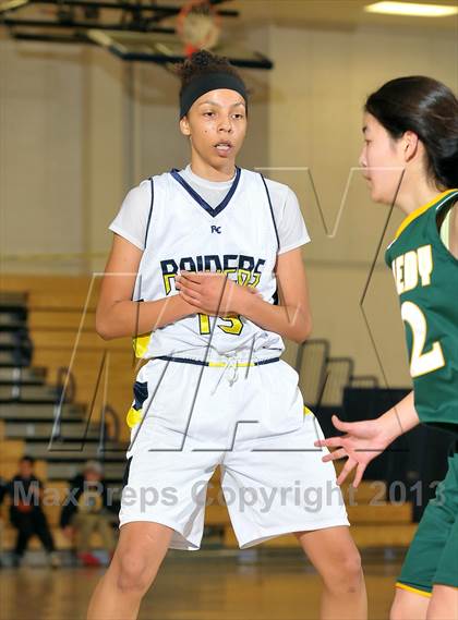 Thumbnail 1 in Kennedy vs. River City (Trojan Toss-Up) photogallery.