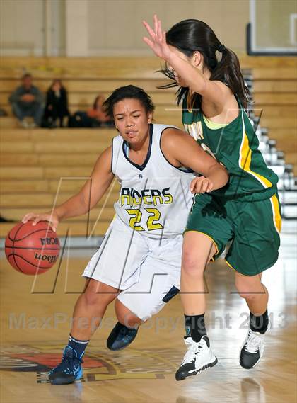Thumbnail 1 in Kennedy vs. River City (Trojan Toss-Up) photogallery.