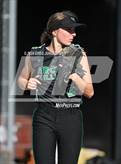 Photo from the gallery "Archie Williams @ Redwood (CIF NCS MCAL Playoff)"