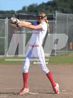 Photo from the gallery "Archie Williams @ Redwood (CIF NCS MCAL Playoff)"