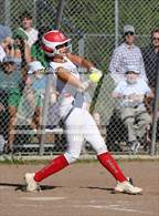 Photo from the gallery "Archie Williams @ Redwood (CIF NCS MCAL Playoff)"