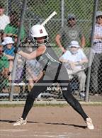 Photo from the gallery "Archie Williams @ Redwood (CIF NCS MCAL Playoff)"