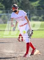 Photo from the gallery "Archie Williams @ Redwood (CIF NCS MCAL Playoff)"