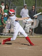 Photo from the gallery "Archie Williams @ Redwood (CIF NCS MCAL Playoff)"