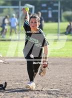 Photo from the gallery "Archie Williams @ Redwood (CIF NCS MCAL Playoff)"