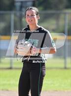 Photo from the gallery "Archie Williams @ Redwood (CIF NCS MCAL Playoff)"