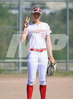 Photo from the gallery "Archie Williams @ Redwood (CIF NCS MCAL Playoff)"