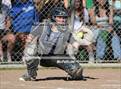 Photo from the gallery "Archie Williams @ Redwood (CIF NCS MCAL Playoff)"
