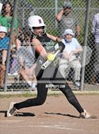 Photo from the gallery "Archie Williams @ Redwood (CIF NCS MCAL Playoff)"