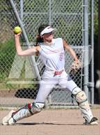 Photo from the gallery "Archie Williams @ Redwood (CIF NCS MCAL Playoff)"