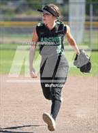 Photo from the gallery "Archie Williams @ Redwood (CIF NCS MCAL Playoff)"
