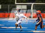 Photo from the gallery "Loyola @ Chaminade"
