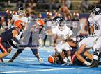 Photo from the gallery "Loyola @ Chaminade"