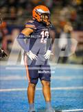 Photo from the gallery "Loyola @ Chaminade"