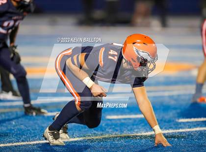Thumbnail 2 in Loyola @ Chaminade photogallery.