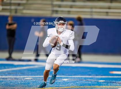 Thumbnail 3 in Loyola @ Chaminade photogallery.