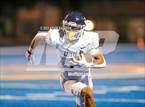 Photo from the gallery "Loyola @ Chaminade"