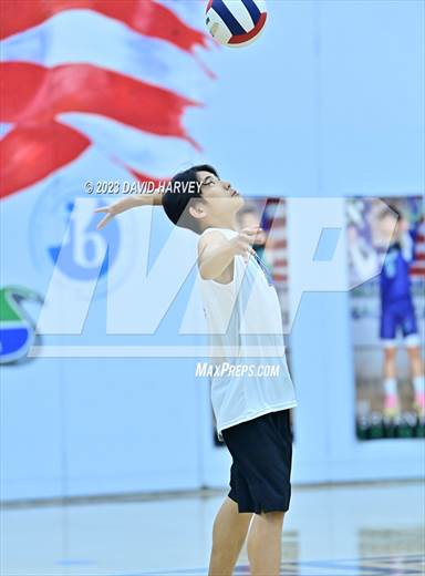null - Photo 41