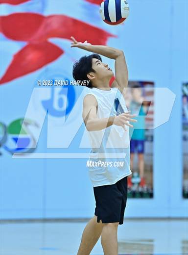 null - Photo 11