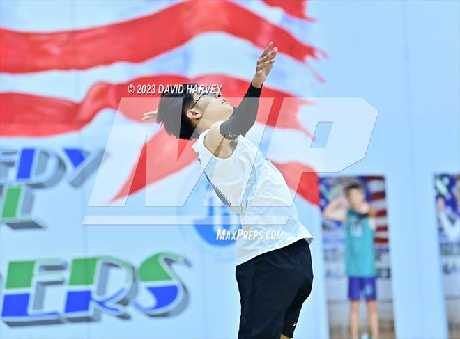 null - Photo 31
